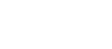 欧y-风控前置安全始终领先 欧y-风控前置安全始终领先